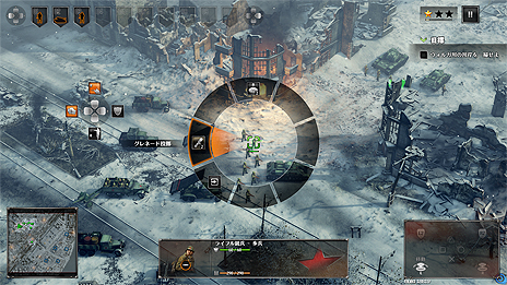 ꡼ No.008 | ֥ɥ ȥ饤 4ס˥åȤΥ䥷ʥꥪ˴ؤ󤬸֥ե󥹿פͤϿܸǥץ쥤ư