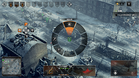 ꡼ No.010 | ֥ɥ ȥ饤 4ס˥åȤΥ䥷ʥꥪ˴ؤ󤬸֥ե󥹿פͤϿܸǥץ쥤ư