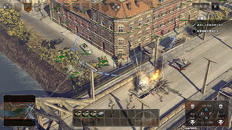 ꡼ No.011 | ֥ɥ ȥ饤 4ס˥åȤΥ䥷ʥꥪ˴ؤ󤬸֥ե󥹿פͤϿܸǥץ쥤ư