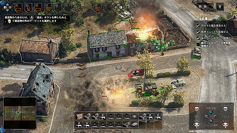 ꡼ No.012 | ֥ɥ ȥ饤 4ס˥åȤΥ䥷ʥꥪ˴ؤ󤬸֥ե󥹿פͤϿܸǥץ쥤ư