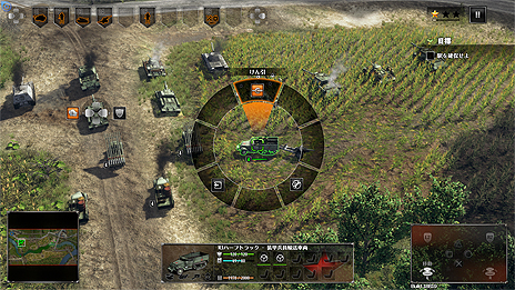 ꡼ No.013 | ֥ɥ ȥ饤 4ס˥åȤΥ䥷ʥꥪ˴ؤ󤬸֥ե󥹿פͤϿܸǥץ쥤ư