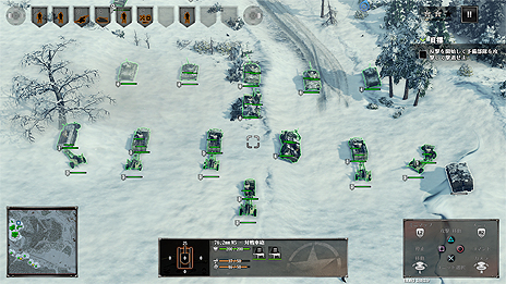 ꡼ No.014 | ֥ɥ ȥ饤 4ס˥åȤΥ䥷ʥꥪ˴ؤ󤬸֥ե󥹿פͤϿܸǥץ쥤ư