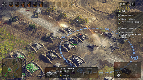 ꡼ No.018 | ֥ɥ ȥ饤 4ס˥åȤΥ䥷ʥꥪ˴ؤ󤬸֥ե󥹿פͤϿܸǥץ쥤ư