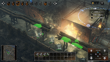 ꡼ No.020 | ֥ɥ ȥ饤 4ס˥åȤΥ䥷ʥꥪ˴ؤ󤬸֥ե󥹿פͤϿܸǥץ쥤ư