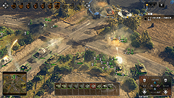 ꡼ No.023 | ֥ɥ ȥ饤 4ס˥åȤΥ䥷ʥꥪ˴ؤ󤬸֥ե󥹿פͤϿܸǥץ쥤ư