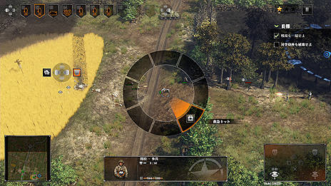 ꡼ No.005 | ȯޤ1֤Ȥʤä֥ɥ ȥ饤 4סᴱλĥ䡤ϷƶϢϢ緳ΰߥå󤬸