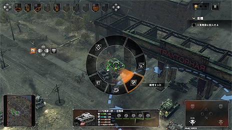 ꡼ No.006 | ȯޤ1֤Ȥʤä֥ɥ ȥ饤 4סᴱλĥ䡤ϷƶϢϢ緳ΰߥå󤬸