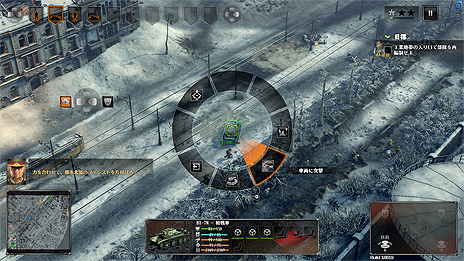 ꡼ No.008 | ȯޤ1֤Ȥʤä֥ɥ ȥ饤 4סᴱλĥ䡤ϷƶϢϢ緳ΰߥå󤬸