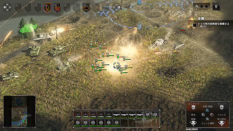 ꡼ No.009 | ȯޤ1֤Ȥʤä֥ɥ ȥ饤 4סᴱλĥ䡤ϷƶϢϢ緳ΰߥå󤬸