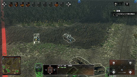 ꡼ No.011 | ȯޤ1֤Ȥʤä֥ɥ ȥ饤 4סᴱλĥ䡤ϷƶϢϢ緳ΰߥå󤬸