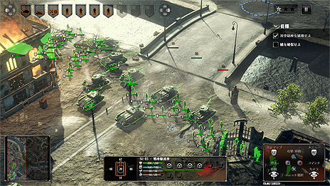 ꡼ No.012 | ȯޤ1֤Ȥʤä֥ɥ ȥ饤 4סᴱλĥ䡤ϷƶϢϢ緳ΰߥå󤬸