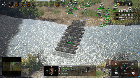 ꡼ No.013 | ȯޤ1֤Ȥʤä֥ɥ ȥ饤 4סᴱλĥ䡤ϷƶϢϢ緳ΰߥå󤬸