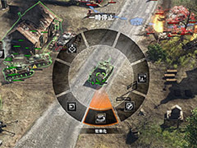 サドンアタック 星４ 司令官 KD66% latest?cb=20210120044700