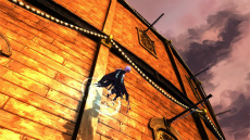 ꡼ No.016 | ȥޥꥷɤPS4о졣ԥܥХȥΥϥԡ3DMALICIOUS FALLENפ2017ǯե꡼