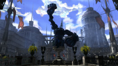 ꡼ No.020 | ȥޥꥷɤPS4о졣ԥܥХȥΥϥԡ3DMALICIOUS FALLENפ2017ǯե꡼