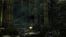 ꡼ No.022 | ȥޥꥷɤPS4о졣ԥܥХȥΥϥԡ3DMALICIOUS FALLENפ2017ǯե꡼