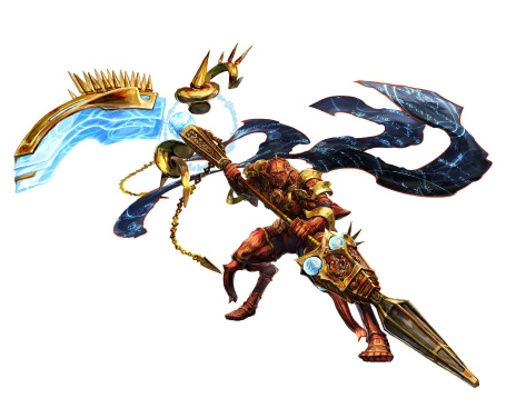 ꡼ No.024 | ȥޥꥷɤPS4о졣ԥܥХȥΥϥԡ3DMALICIOUS FALLENפ2017ǯե꡼