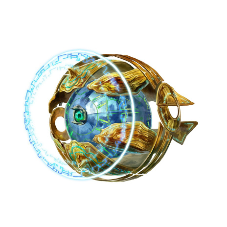 ꡼ No.025 | ȥޥꥷɤPS4о졣ԥܥХȥΥϥԡ3DMALICIOUS FALLENפ2017ǯե꡼