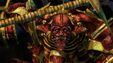 ꡼ No.027 | ȥޥꥷɤPS4о졣ԥܥХȥΥϥԡ3DMALICIOUS FALLENפ2017ǯե꡼