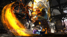 ꡼ No.028 | ȥޥꥷɤPS4о졣ԥܥХȥΥϥԡ3DMALICIOUS FALLENפ2017ǯե꡼