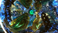 ꡼ No.029 | ȥޥꥷɤPS4о졣ԥܥХȥΥϥԡ3DMALICIOUS FALLENפ2017ǯե꡼