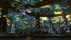 ꡼ No.030 | ȥޥꥷɤPS4о졣ԥܥХȥΥϥԡ3DMALICIOUS FALLENפ2017ǯե꡼