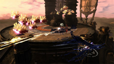 ꡼ No.038 | ȥޥꥷɤPS4о졣ԥܥХȥΥϥԡ3DMALICIOUS FALLENפ2017ǯե꡼