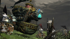 ꡼ No.039 | ȥޥꥷɤPS4о졣ԥܥХȥΥϥԡ3DMALICIOUS FALLENפ2017ǯե꡼