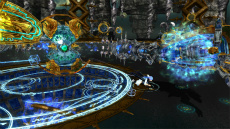 ꡼ No.040 | ȥޥꥷɤPS4о졣ԥܥХȥΥϥԡ3DMALICIOUS FALLENפ2017ǯե꡼