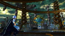 ꡼ No.041 | ȥޥꥷɤPS4о졣ԥܥХȥΥϥԡ3DMALICIOUS FALLENפ2017ǯե꡼