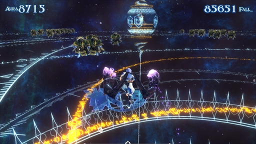 ꡼ No.002 | ϥԡ3DMALICIOUS FALLENפ210ۿ꡼ǹ٤ؤܥå⡼ɡ֥ե⡼ɡפ