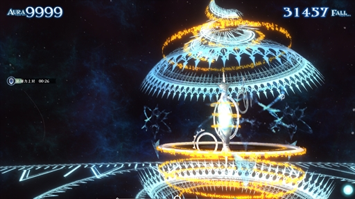 ꡼ No.008 | ϥԡ3DMALICIOUS FALLENפ210ۿ꡼ǹ٤ؤܥå⡼ɡ֥ե⡼ɡפ