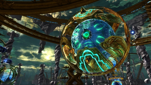 ꡼ No.014 | ϥԡ3DMALICIOUS FALLENפ210ۿ꡼ǹ٤ؤܥå⡼ɡ֥ե⡼ɡפ