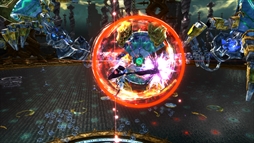 ꡼ No.016 | ϥԡ3DMALICIOUS FALLENפ210ۿ꡼ǹ٤ؤܥå⡼ɡ֥ե⡼ɡפ