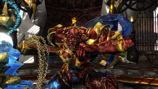 ꡼ No.017 | ϥԡ3DMALICIOUS FALLENפ210ۿ꡼ǹ٤ؤܥå⡼ɡ֥ե⡼ɡפ