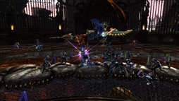 ꡼ No.018 | ϥԡ3DMALICIOUS FALLENפ210ۿ꡼ǹ٤ؤܥå⡼ɡ֥ե⡼ɡפ