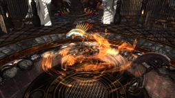 ꡼ No.019 | ϥԡ3DMALICIOUS FALLENפ210ۿ꡼ǹ٤ؤܥå⡼ɡ֥ե⡼ɡפ