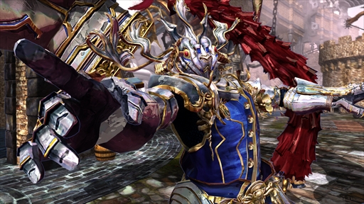 ꡼ No.020 | ϥԡ3DMALICIOUS FALLENפ210ۿ꡼ǹ٤ؤܥå⡼ɡ֥ե⡼ɡפ