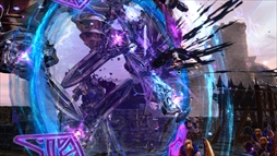 ꡼ No.021 | ϥԡ3DMALICIOUS FALLENפ210ۿ꡼ǹ٤ؤܥå⡼ɡ֥ե⡼ɡפ