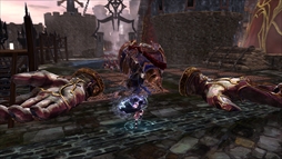 ꡼ No.022 | ϥԡ3DMALICIOUS FALLENפ210ۿ꡼ǹ٤ؤܥå⡼ɡ֥ե⡼ɡפ