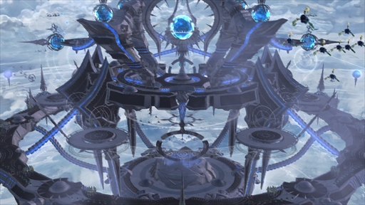 ꡼ No.023 | ϥԡ3DMALICIOUS FALLENפ210ۿ꡼ǹ٤ؤܥå⡼ɡ֥ե⡼ɡפ