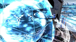 ꡼ No.024 | ϥԡ3DMALICIOUS FALLENפ210ۿ꡼ǹ٤ؤܥå⡼ɡ֥ե⡼ɡפ