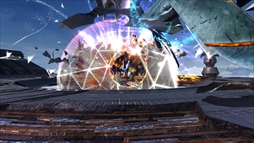 ꡼ No.025 | ϥԡ3DMALICIOUS FALLENפ210ۿ꡼ǹ٤ؤܥå⡼ɡ֥ե⡼ɡפ