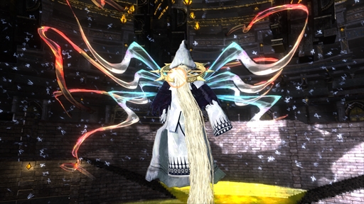 ꡼ No.026 | ϥԡ3DMALICIOUS FALLENפ210ۿ꡼ǹ٤ؤܥå⡼ɡ֥ե⡼ɡפ