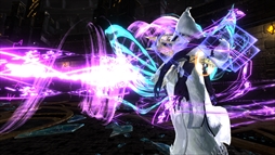 ꡼ No.027 | ϥԡ3DMALICIOUS FALLENפ210ۿ꡼ǹ٤ؤܥå⡼ɡ֥ե⡼ɡפ