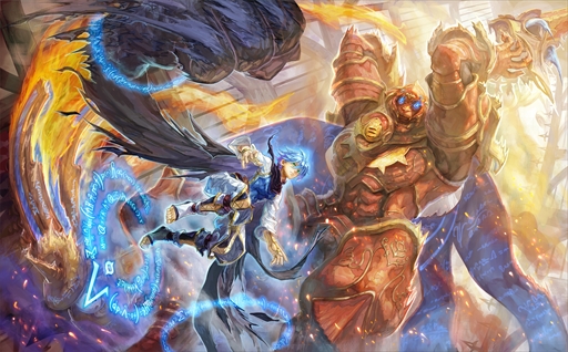 ꡼ No.035 | ϥԡ3DMALICIOUS FALLENפ210ۿ꡼ǹ٤ؤܥå⡼ɡ֥ե⡼ɡפ