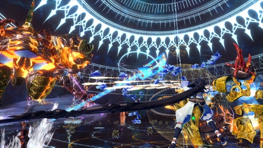 ꡼ No.036 | ϥԡ3DMALICIOUS FALLENפ210ۿ꡼ǹ٤ؤܥå⡼ɡ֥ե⡼ɡפ