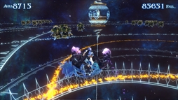 ꡼ No.037 | ϥԡ3DMALICIOUS FALLENפ210ۿ꡼ǹ٤ؤܥå⡼ɡ֥ե⡼ɡפ