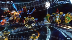 ꡼ No.038 | ϥԡ3DMALICIOUS FALLENפ210ۿ꡼ǹ٤ؤܥå⡼ɡ֥ե⡼ɡפ