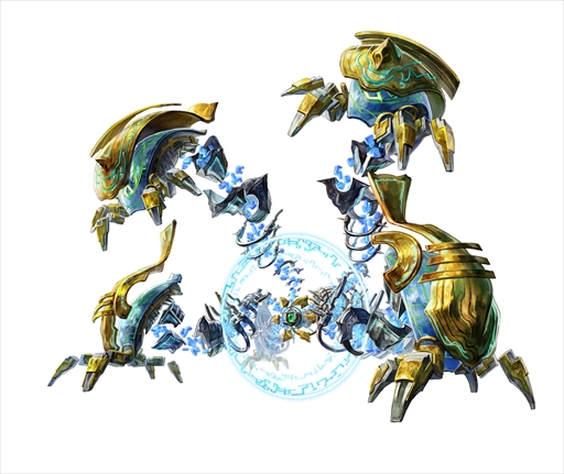 ꡼ No.043 | ϥԡ3DMALICIOUS FALLENפ210ۿ꡼ǹ٤ؤܥå⡼ɡ֥ե⡼ɡפ